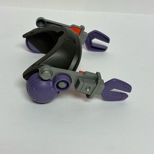 Imaginext T-Rex Mega Dinosaur Tyrannosaurus Replacement Part 2011